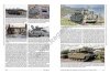 Kagero 0007 Chieftain Main Battle Tank. Development And Active Service From Prototype To Mk.11 EN